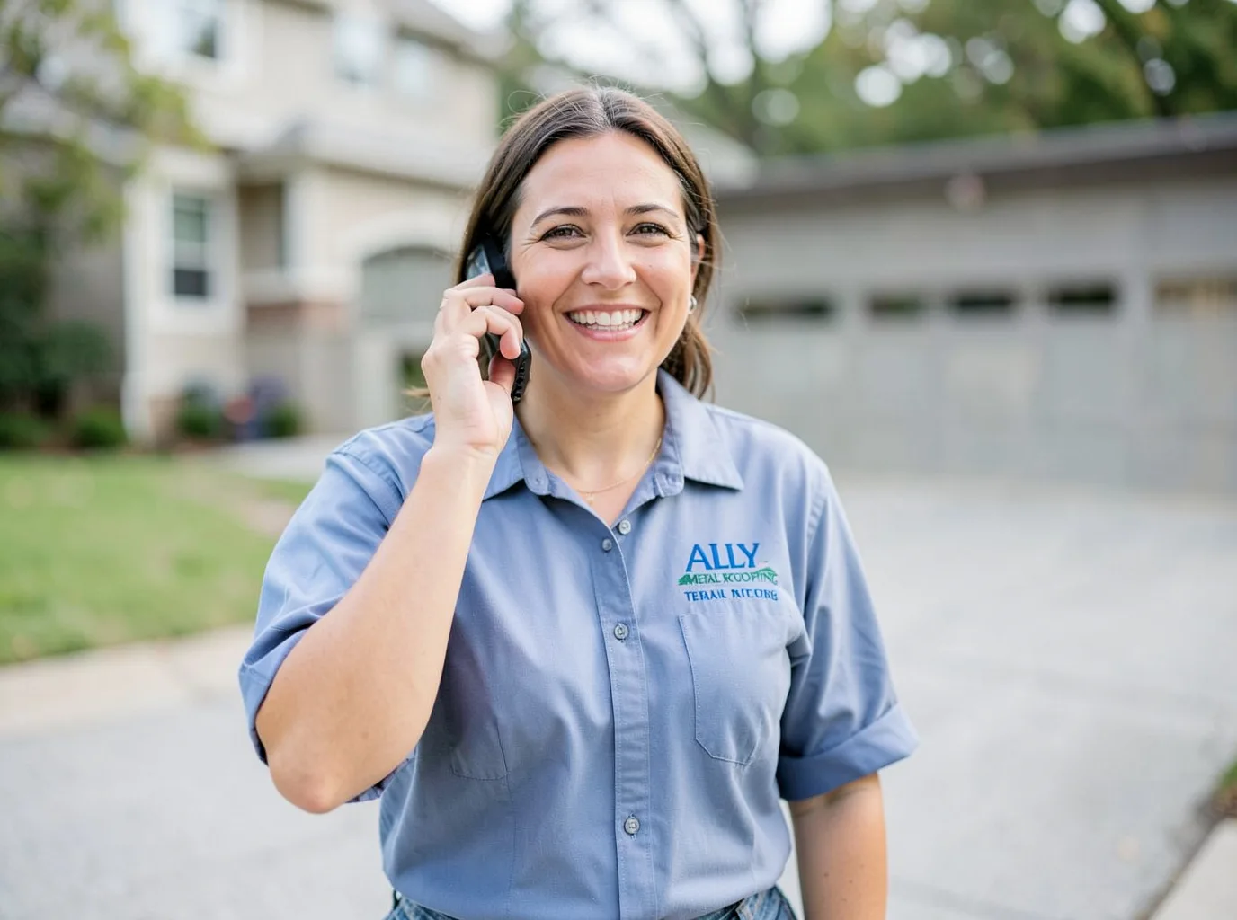 Metal Roof Installation Claysville, PA FAQs
